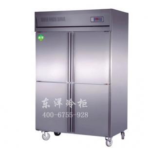 酒店厨房制冷设备-厨房冰柜系列产品_家用电器_世界工厂网中国产品信息库